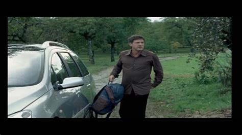 C Touzet L Amour Propre Free European Porn Xhamster