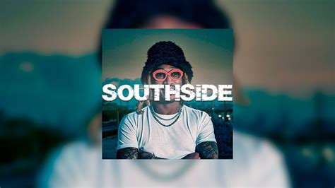 Free Future X Nardo Wick Type Beat Southside Youtube