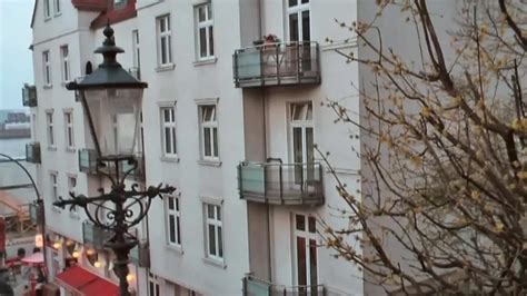 Calipornication Full Movie Hardcore Hardcore Porn Feat Nesty XHamster