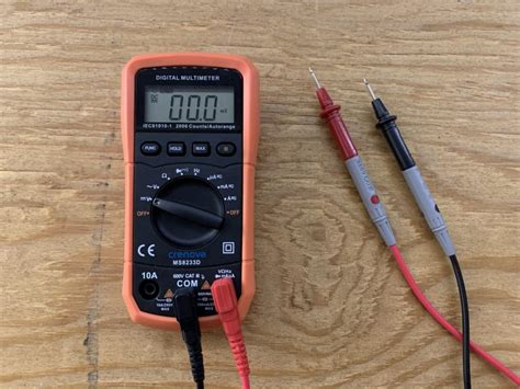 How To Test Solar Panels Output Amps Watts Footprint Hero