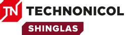 Shinglas | Каталог Шинглас Технониколь