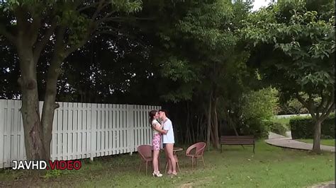 japanese 野外露出 素人 Search XVIDEOS