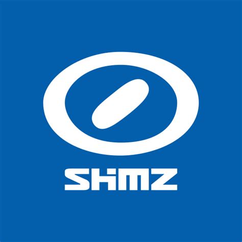 etfs investing  shimizu corporation stocks tradingview