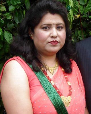 Lisa Berst Fuck Slut MILF Porn Pictures XXX Photos Sex Images PICTOA