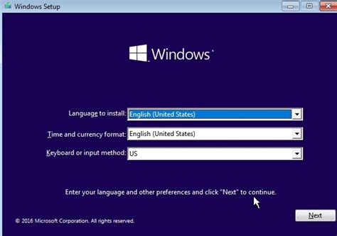 How To Fix Windows Boot Manager Failed To Start Issue