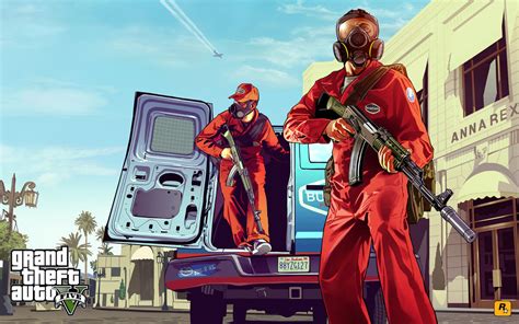 Artworks in GTA V | GTA Wiki | Fandom