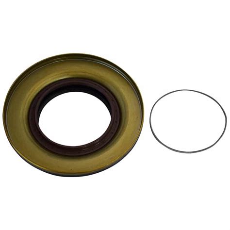 Elring Actros Hypoid Pinion Seal X X Mm Truck Busters