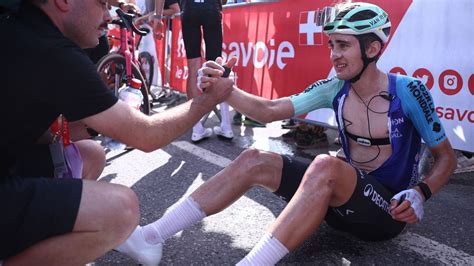 P Dale Le R Cit Intime Dun Jeune Gay Face Son Identit Et Lhomophobie Rtbf Actus