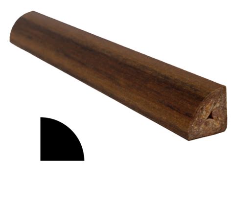 Q01212 12mm x 12mm