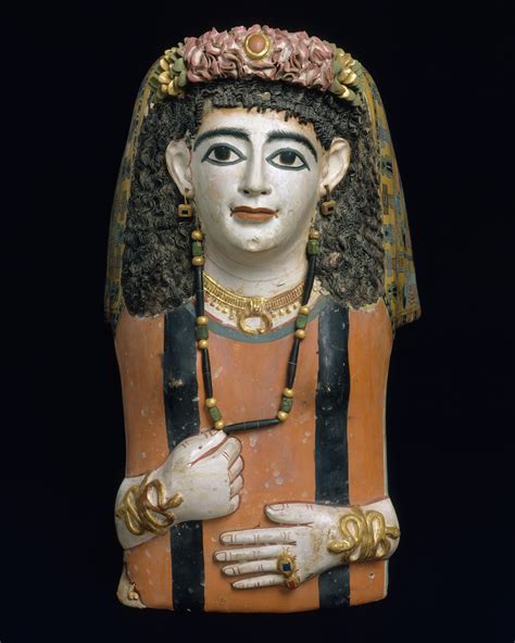 Mummies Made In Egypt Reading Rainbow Books 11