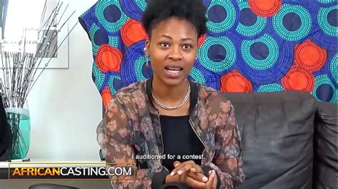 Mzansi Ama Search Xvideos