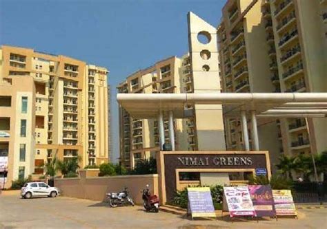 1 BHK 625 Sq Ft Residential Apartment For Rent In Alwar Bypass Road