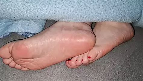 Creator Sex Videos Von Alter Kostenlose Nacktpornos Xhamster