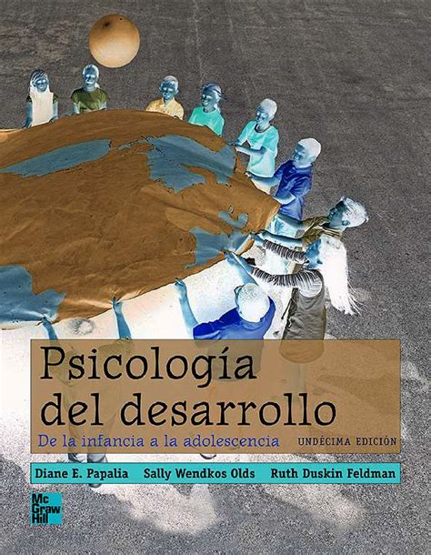 Papalia Libro Psicologia Del Desarrollo Prices Sale Yakimankagbu Ru