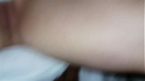 Flashing Pussy Search XNXX