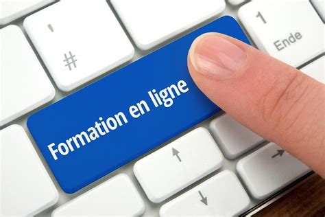 Quels Sont Les Avantages Des Plateformes De Formation En Ligne Edu