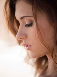 Presley Dawson Nude In Babes Photos Morazzia