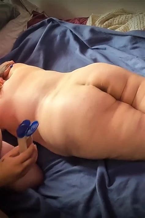 Slut Wife Happy Ending Oil Massage American Amateur Porn By FapHouse XHamster