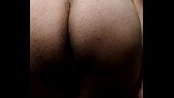 Crossdresser Man XVIDEOS