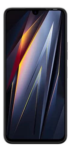 Pantalla Tactil Infinix Hot Play Garantia Mercadolibre