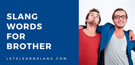 British Slang Words For Sex With Examples