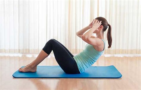 body composition workouts body recomposition workout plan
