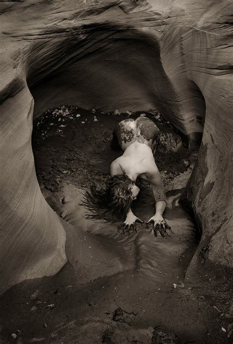 Carlotta Champagne Page Freeones Forum The Free Sex Community