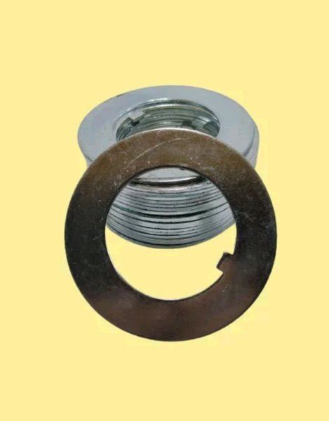 Jual Ring Spindle As Roda Depan Daihatsu Taft F50 F70 GT Tebal Di Lapak