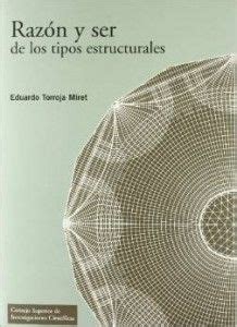 Cinco Libros De Estructuras Que Te Recomendamos Para Este Verano