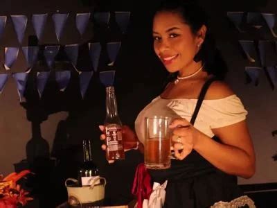 Megansan Cam Free Live Nude Sex Show Chat Camsoda