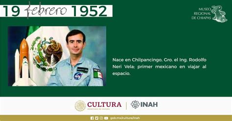 Museo Regional De Chiapas Inah On Twitter Nace En Chilpancingo Gro