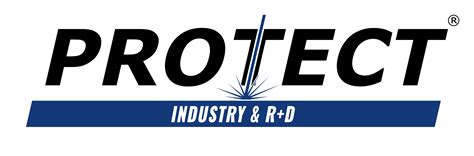 PROTECT - Laserschutz GmbH