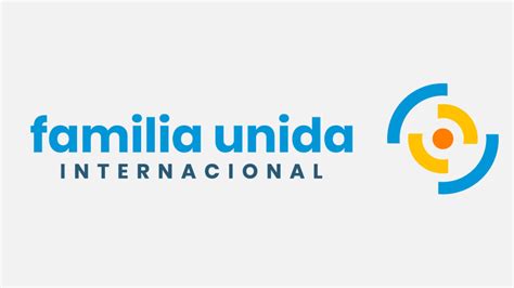 Ministerios Familia Latina Unida