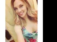Naked Nicole Arbour Added By MOMUSICMAN