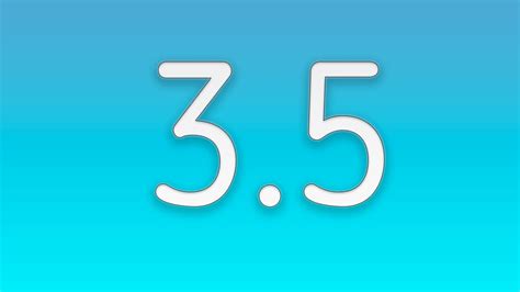 №3.5 по Иродову. Сила растяжения проволоки. - YouTube