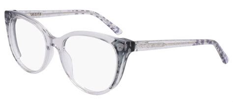 Bebe Eyewear Premium Frames And Prescription Lenses