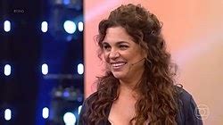 Famosos Famosas Atores E Atrizes De Todos Os Ramos Isabel Teixeira De