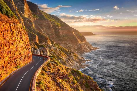 ¿qué Ver Y Hacer En Un Viaje A Sudáfrica Passporter Blog