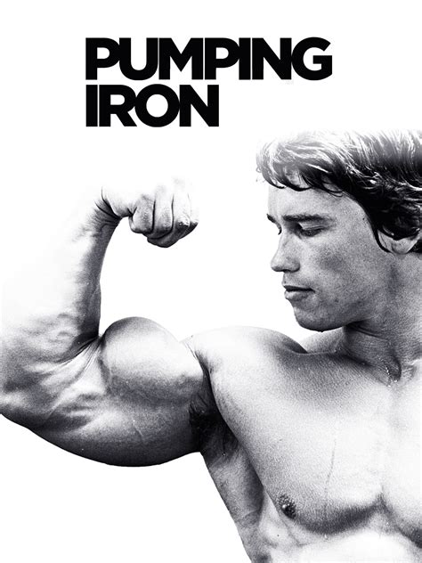Watch the most intense scenes from the Iron Will Movie now 2