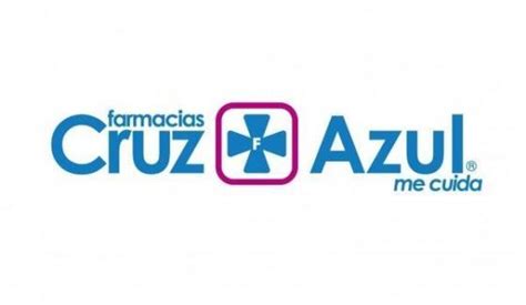 Farmacia Cruz Azul Ecuador