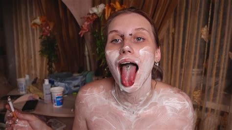 Terryxxx Porn Videos Clips Sale