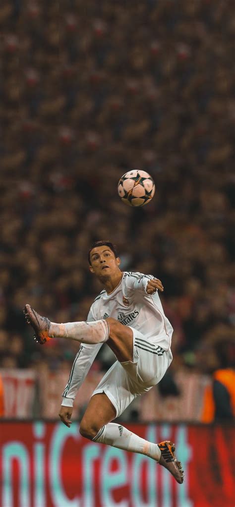 Pin by karen bustos on Guardado rápido in 2024 Cristiano ronaldo