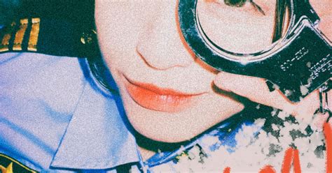 デジタル写真集紹介 85 新しいデジタル写真集が発売されました ターキー2年 Nude Photographer Turkey官能写真家ターキー の投稿ファンティア Fantia