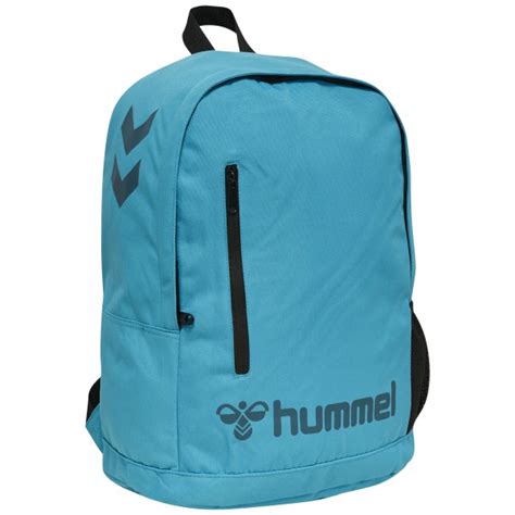 Sac Dos Hummel Core