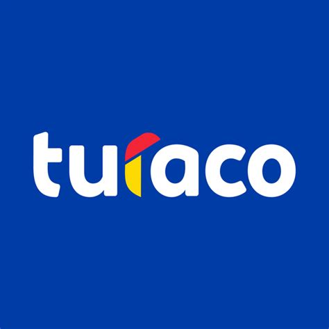 Turaco Nairobi Kenya Startup