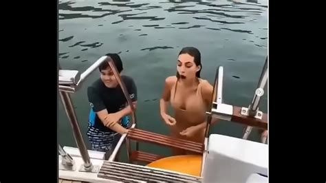 Peruana Transparencia Bikini Xnxx