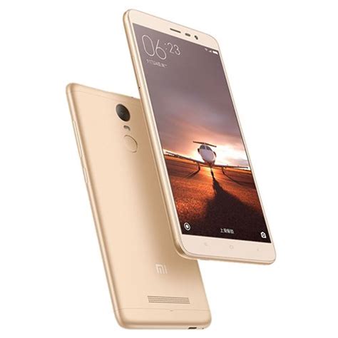 Xiaomi Redmi Note 3 Price In Bangladesh 2025 Bd Price Bd