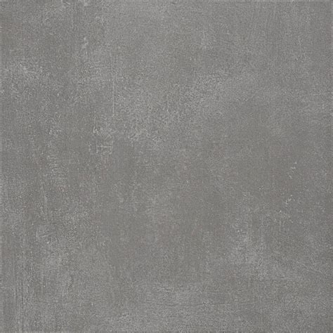 Напольная плитка (керамогранит) Marazzi Dust Smoke 60x60 см – салон ...