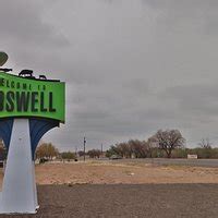 Downtown Historic District (Roswell) - All You Need to Know BEFORE You Go