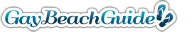 Rio De Janeiro Gay Beach Guide